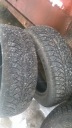 ШИНИ FULDA 165/65 R14 ЗИМА  (1087943253) фото min 3
