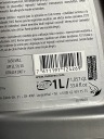10W60 МАСТИЛО MOTOREX 1L CROSS POWER 4T SA2 KTM 690 HUSQVARNA 701 VITPILEN  (1083346124) фото min 8