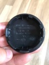 ФАБРИЧНИЙ НОВЕ КОВПАЧКИ DO ДИСКІВ 4X 65MM VOLKSWAGEN VW KAPSELKI 3B7601171!  (1082295332) фото min 3