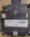 8W0907561G AUDI A4 B9 РАДАР ACC ДИСТРОНІК  (1089452702) фото min 4