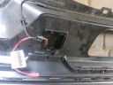СПОЙЛЕР I ДИФФУЗОР ANTENKA КРЫШКИ БАГАЖНИКА ЗАД SKODA KAMIQ РЕСТАЙЛ  фото 5