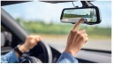 ВІДЕОРЕЄСТРАТОР ЗЕРКАЛО 70MAI S500 + КАМЕРА ЗАДНЯ RC13 WI-FI HDR QHD  (1088538137) фото min 6