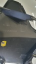 ЗАХИСТ РЕШІТКА РАДІАТОРА РЕШІТКА БАМПЕРА ПРАВА RENAULT MEGANE V E-TECH 622568707R  (1085065754) фото min 10