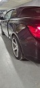 ТИТАНОВІ ДИСКИ Z ШИНАМИ УВІГНУТІ CONCAVE 20 ДЮЙМИ 5X114,3 5X115 OPEL CHEVROLET  (1089077763) фото min 3