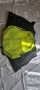 DAINESE SMART JACKIET D-AIR ЖИЛЕТ Z ПОДУШКА  фото 2