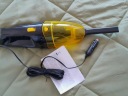 ПИЛОСОС АВТО РУЧНИЙ DO АВТО МІЦНИЙ ЦИКЛОННИЙ DUNLOP 60W / 12V  (1083399563) фото min 6