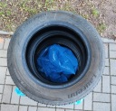 ШИНИ ЛІТНІ LAUFENN G FIT EQ+ 175/65 R15 84T - MARZEC 2021  (1086938633) фото min 6
