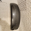 ЗАДНІЙ КРИЛО BILLIARD GRAY OEM HARLEY DAVIDSON FXBBS SOFTAIL18-24 59500454  (1090984921) фото min 2