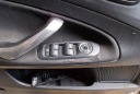 FORD MONDEO MK4 УНІВЕРСАЛ - ДВЕРІ ЛІВЕ ПЕРІД - ЧОРНІ  (1093097477) фото min 2