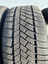 ОРИГІНАЛ ДИСКИ BMW + ШИНИ ЗИМОВІ CONTINENTAL 7MM R17, АКЦІЯ  (1089624293) фото min 6
