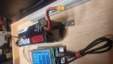 NOCCO GB250 12V АКУМУЛЯТОР NLBPX250V1  (1087347722) фото min 3