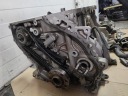 МІНІ F55 F56 BMW F40 F48 ДВИГУН БЛОК B38A15A ГОЛОВКА  (1090322940) фото min 4