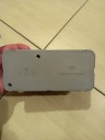 PUMP CENTRAL VW POLO 6N2 1.4 60 KONI 1999 YEAR  photo 3