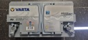 АКУМУЛЯТОР VARTA 12V 80AH AGM START-STOP НАЙНОВІШИЙ ТИП  (1085295698) фото min 2