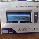 RADIO AUTOMOTIVE CAR PLAY ANDROID CAR  photo 5