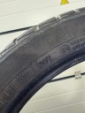4x Contiwintercontact 225/45/18 95V TS830P (1079992162) фото min 5