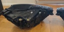 83A941034 ФАРИ AUDI Q3 83A ПОВНИЙ LED (СВІТЛОДІОД) 83A941033 ФАРА ДІОДНИЙ ЛІВА ПРАВА  (1084358671) фото min 13
