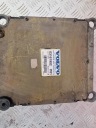 КОМП'ЮТЕР БЛОК КЕРУВАННЯ ДВИГУНА VOLVO FH/FM 380 D12C  (1090926237) фото min 2