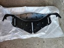 PODSZYBIE, ОБТІЧНИК HONDA GOLD WING GL1800  (1089309780) фото min 2