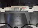 ПРИБОРНА ПАНЕЛЬ KIA SORENTO II 2.4B 09-12R ЄВРОПА МЕХАНІКА  (1010944885) фото min 2