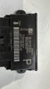 МОДУЛЬ БЛОК КЕРУВАННЯ ДВЕРІ FOCUS MK4 JX7T14F144AA  (1085647586) фото min 1