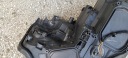 ФАРА ПРАВИЙ DO TOYOTA  AURIS II РЕСТАЙЛ ПОВНИЙ LED (СВІТЛОДІОД) 81110-02K60  (1083808241) фото min 12