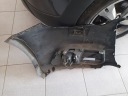БАМПЕР AUDI A1 2010-2014 8X ПЕРІД ЛІВА СТОРОНА 8X0  (1083210671) фото min 4