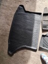 КИЛИМКИ РЕЗИНА LEXUS CT200H NO.77  (1090137517) фото min 3