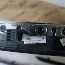 КОМПЛЕКТ DEKOROW КАРБОН AUDI RS Q3 8U RSQ3 КАРБОН ЄВРОПА  (1088330232) фото min 8
