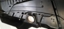 ЗАХИСТ ДВИГУНА КОРПУС ФІЛЬТРА AUDI Q7 II 4M0133849AA  (1087942954) фото min 11