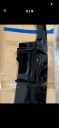 НАКЛАДКА AUDI A1 8XA  (1091027342) фото min 9