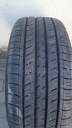 ШИНИ ЛІТНІ DUNLOP ENASAVE EC300 215/50R17  (1083026537) фото min 6