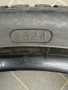 Hankook Winter i*cept evo3 255/35R21 (1091019737) фото min 3