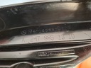 РЕШІТКА БАМПЕРА MERCEDES GLA II H247 '24 ЛІВА ПРАВА  РЕСТАЙЛ 2023 - 26  (1090767437) фото min 5