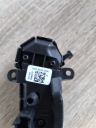 КНОПКА КЕРМА FORD КРУЇЗ-КОНТРОЛЬ DG9T-9E740-RCW  (1090218078) фото min 3