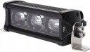 ОСВІТЛЕННЯ ДОДАТКОВА HELLA 1GE 360 000-002  (1084062974) фото min 1