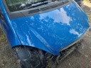 MERCEDES W169 КАПОТ 2006R КОЛІР 955 DO ВСТАНОВЛЕННЯ W КОЛІР  (1093400736) фото min 3