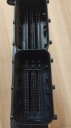 COMPUTER AUDI A8 0261S09394 4H0906014J  photo 3