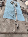 MB SPRINTER W907/910 COMPLETE EXHAUST DPF,SCR,KATALIZATOR PROBE ITP.  photo 3