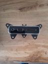 Hub USB Jeep grand Cherokee wk2 68258696AA (1089174907) фото min 1