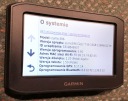 НАВІГАЦІЯ МОТОЦИКЛЕТНА GARMIN ZUMO 396  (1089856432) фото min 2