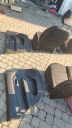 DACIA DUSTER II RESTYLE SEAT , MAPS , ARMREST  photo 5