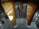 ДИСК BMW 5X112 18″ 7.5J 790M STYLING 8089890  (1088276341) фото min 2