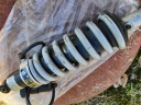 АМОРТИЗАТОР ЗАД BMW R 1150 GS  (1090346539) фото min 3