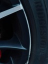 ДИСКИ 4X98 ALFA ROMEO MITO FIAT КОЛЕСА ЛЕТНИЕ  (1082688821) фото min 7