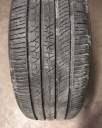 PIRELLI SCORPION ZERO CALOROCZNE ШИНИ 235/50 R20 104 W J LR 4SZT.  (1093760503) фото min 6