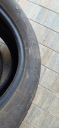 ПРОДАМ ШИНИ DUNLOP WINTER SPORT 5 SUV 2 SZT.  (1093844622) фото min 5