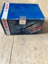 КОЛОДКИ ГАЛЬМІВНЕ BOSCH 0986494713  (1090770937) фото min 2