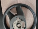 КЕРМА SKODA FABIA II, ROOMSTER – 3T0419091  (1083995441) фото min 4