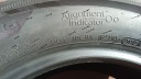 КОМПЛЕКТ 4 SZT. НОВЕ ЛІТНІ HANKOOK VENTUS PRIME3 205/60 R16 92H 1. МОНТАЖ  (1083801989) фото min 8